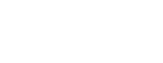Merani proyectos logo white