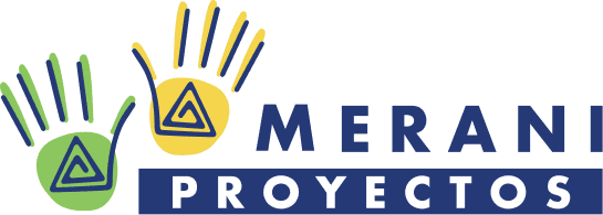 Merani Proyectos