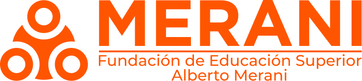 Merani Institucion de educacion superior