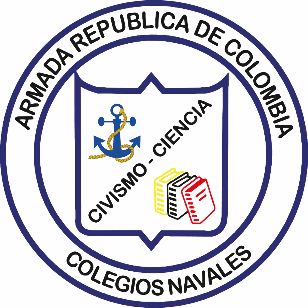 Armada republica de colombia colegios navales