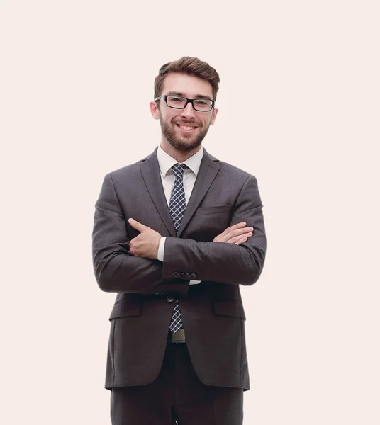 Javier Arteaga