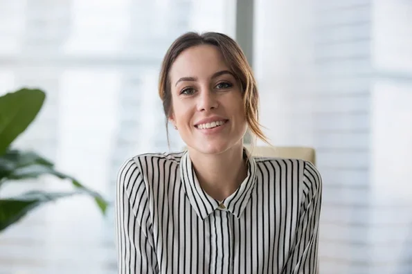 Ana Katerine
