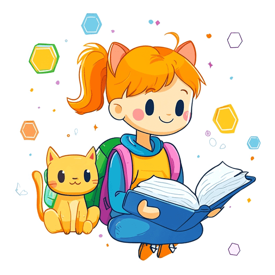 Aprende lectura avanzada con la teoría de las seis lecturas