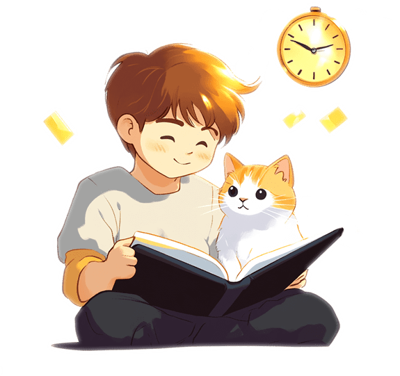 aprende lectura avanzada con lectulingo
