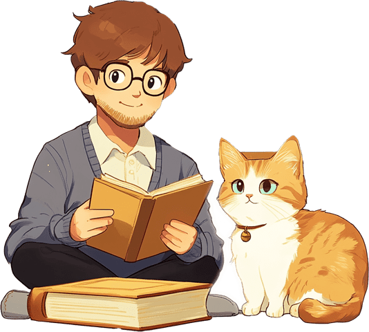 aprende lectura avanzada