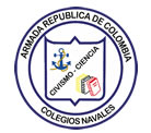 colegios navale