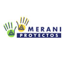 meraniporuectos