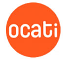 ocati