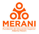 umerani